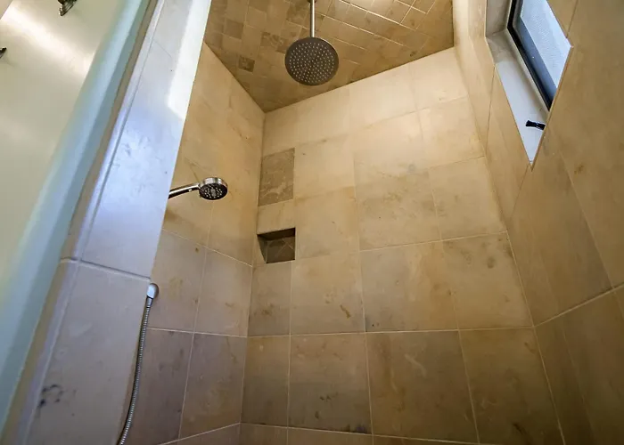 Dom wakacyjny Family 4br Oasis With Pool And Modern Living
