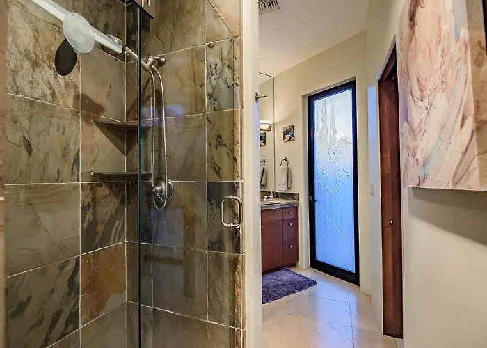 Dom wakacyjny Family 4br Oasis With Pool And Modern Living Scottsdale